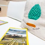 Casa de Férias Feudo Giglio Country Charme Calatafimi