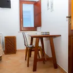 Feudo Giglio Country Charme Casa de Férias