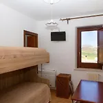 Feudo Giglio Country Charme Casa de Férias