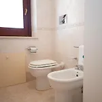 Casa de Férias Feudo Giglio Country Charme Calatafimi