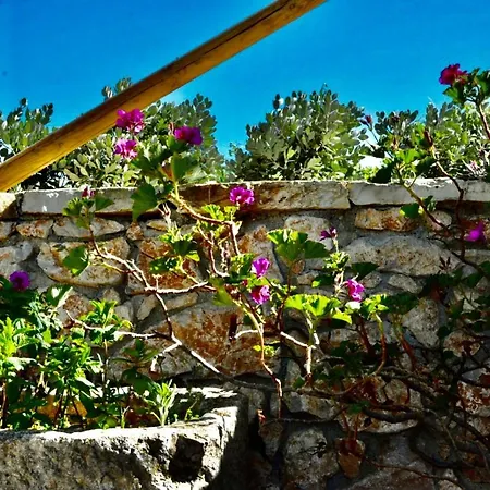 Feudo Giglio Country Charme Holiday home Calatafimi