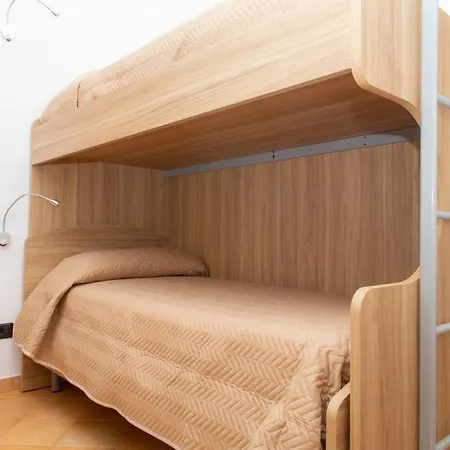 Feudo Giglio Country Charme Holiday home